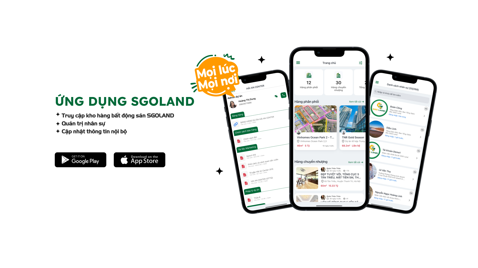 SGOLand Slider 1